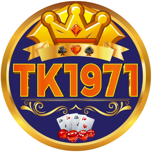 TK1971